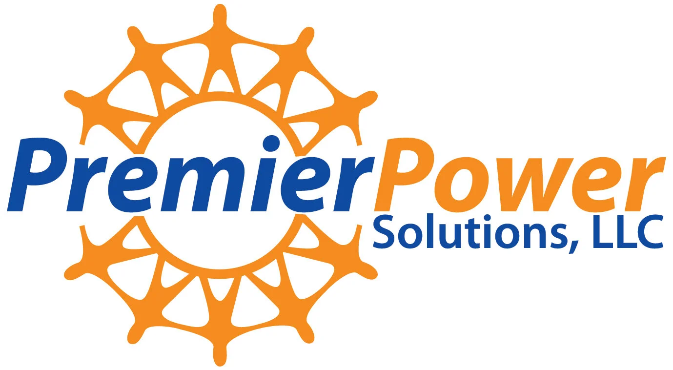 Premier_Power_logo.jpg