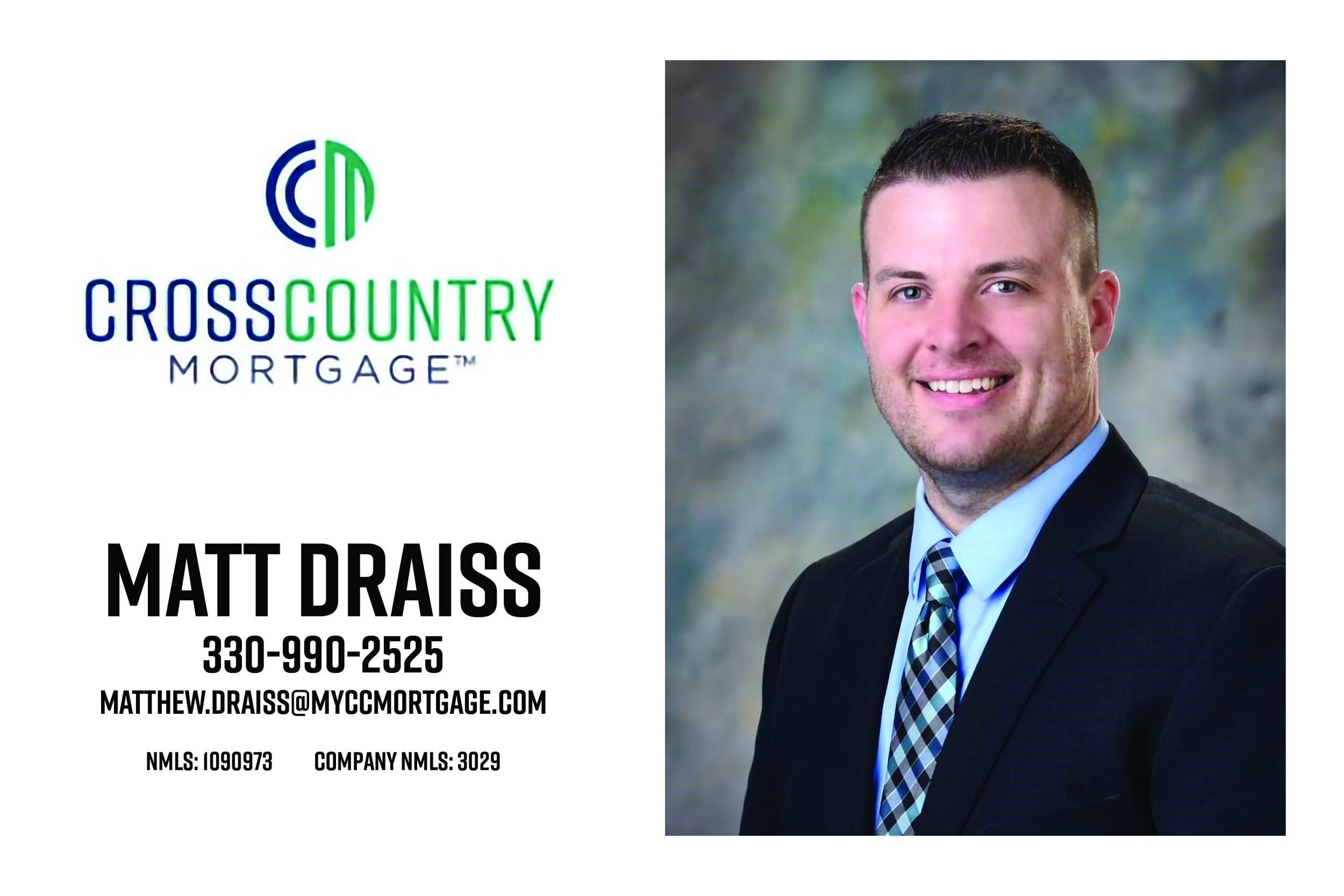 CCM_Draiss_sign_18x12.jpg