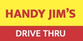 handy jims.jpg