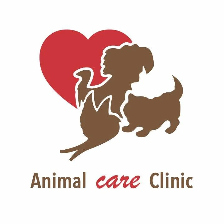 animal_care_clinic.jpg