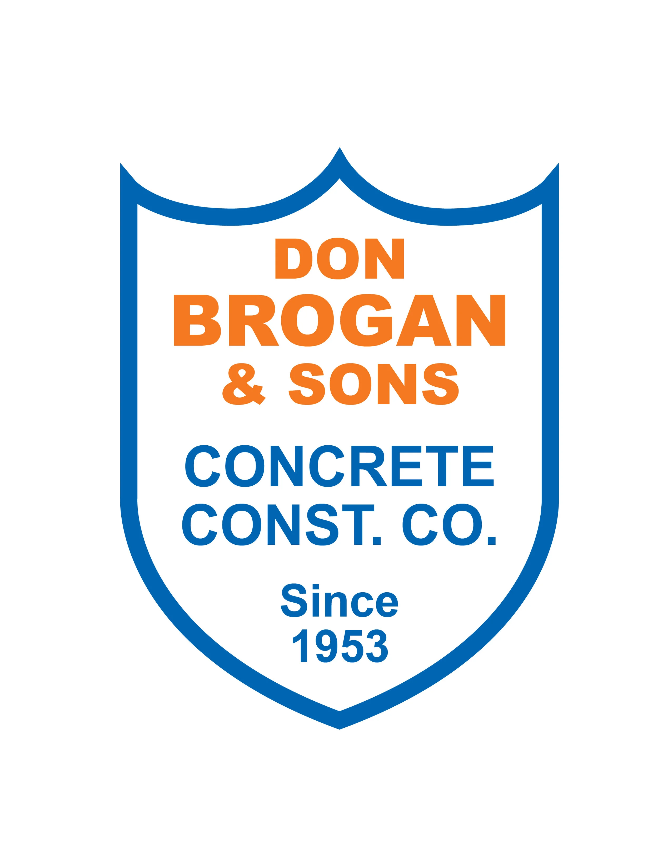 brogan.jpg