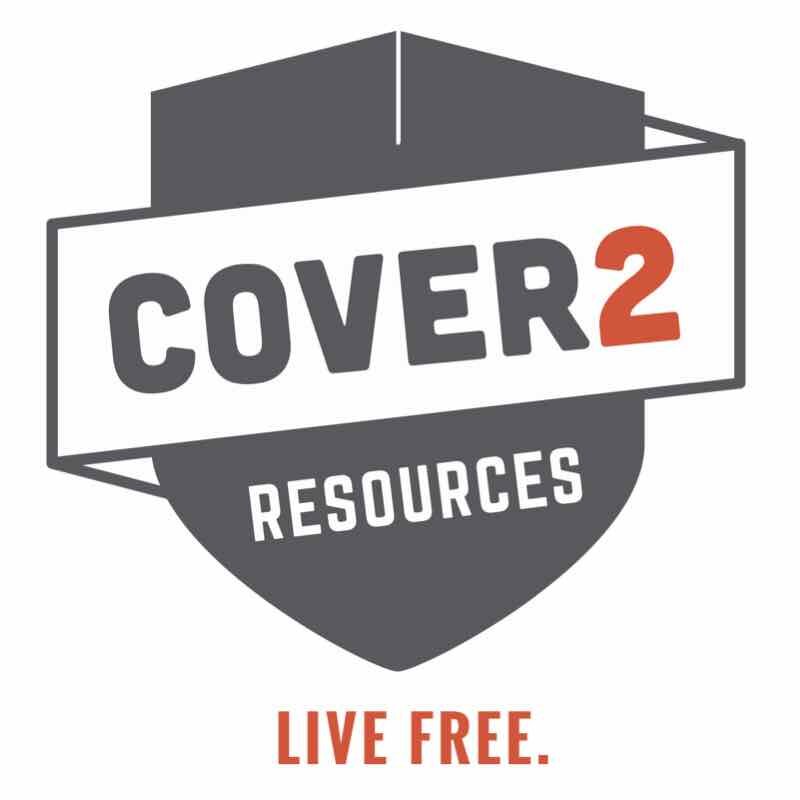 cover2.jpg