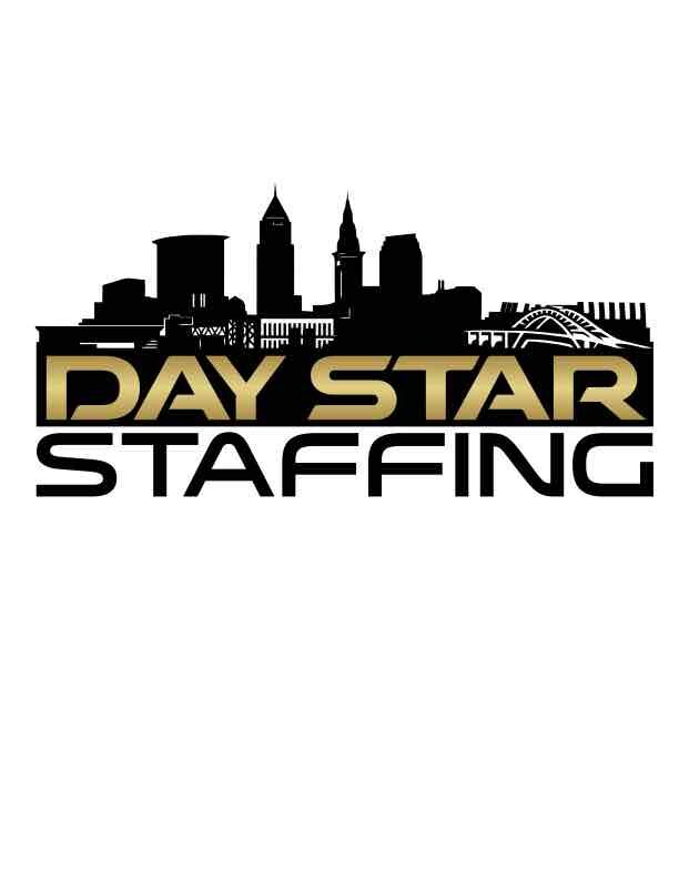 DayStarStaffing.jpg