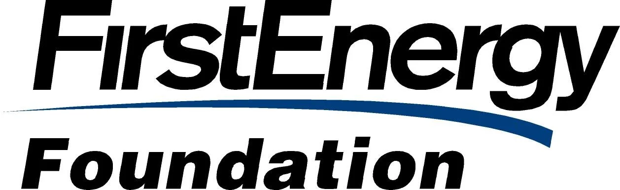 FE Foundation_Color.jpg