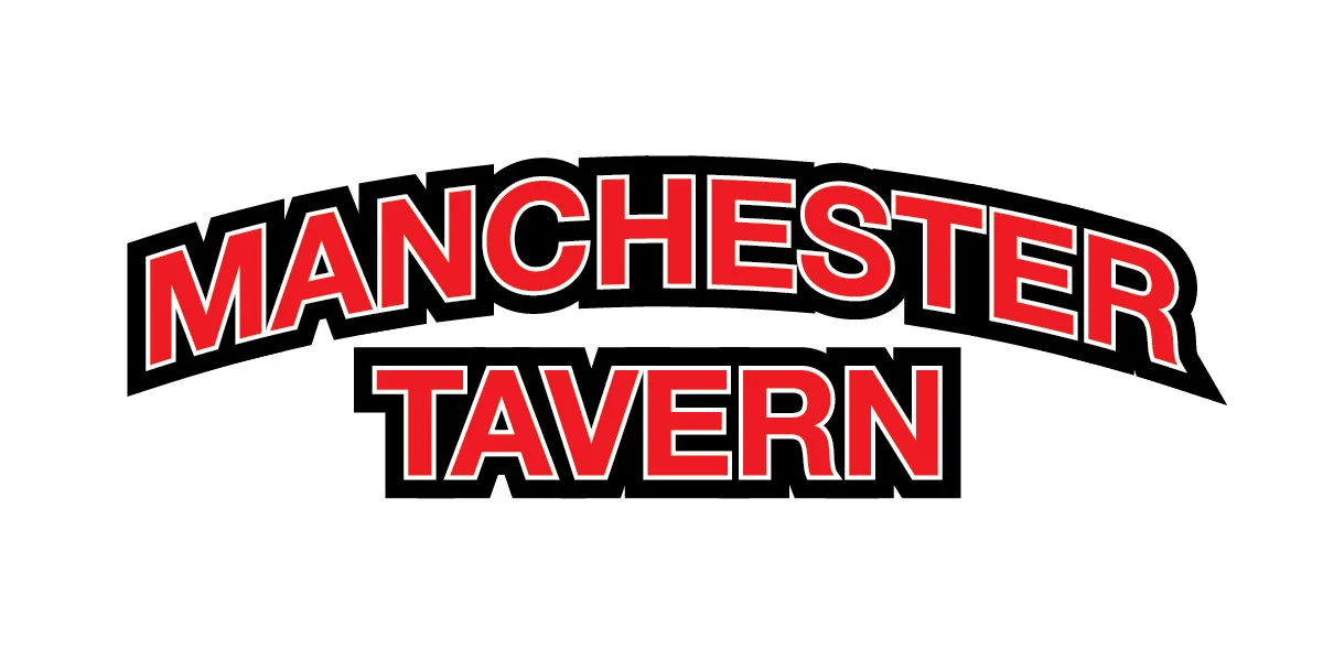 manchester tavern.jpg