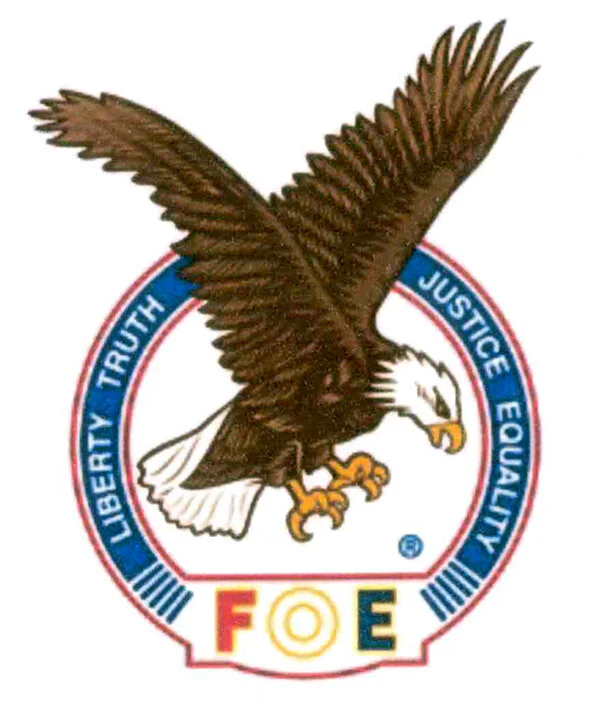 Portage Lakes Eagles.jpg