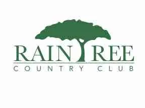raintree.jpg