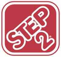 step2_logo_flat_1c_pms199_stroke.jpg
