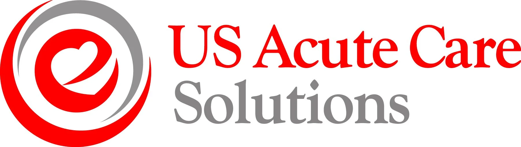 USACS.jpg