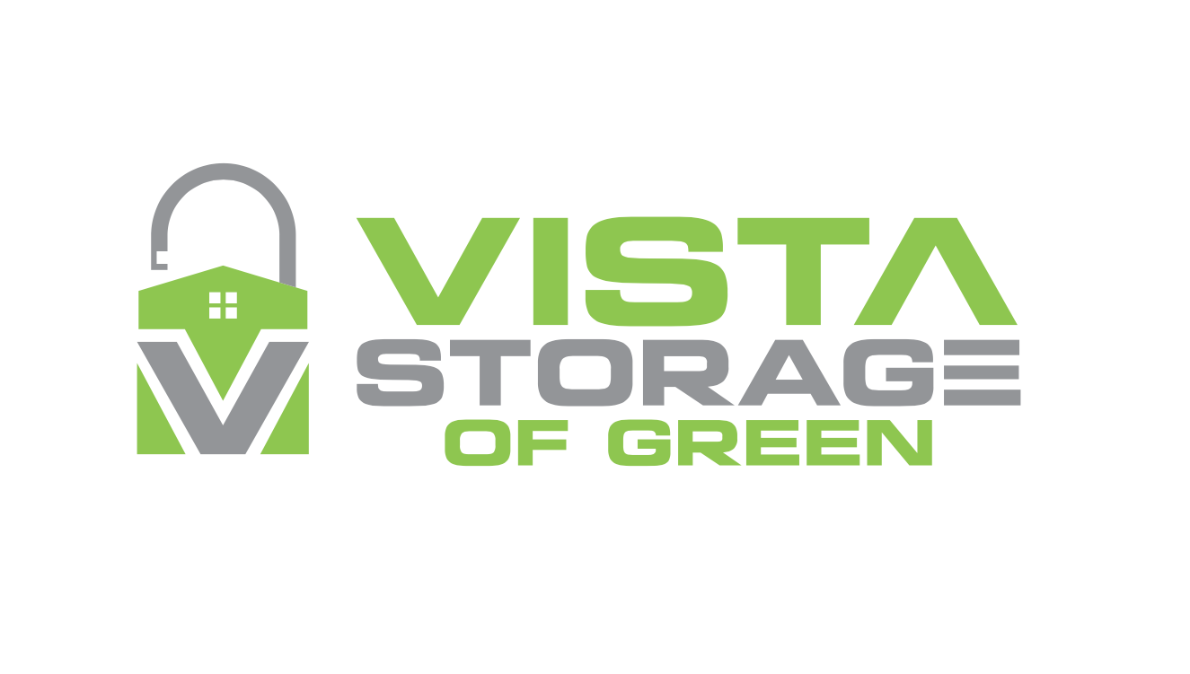 vista.png