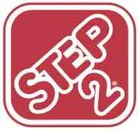 step2_logo_flat_1c_pms199_stroke.jpg