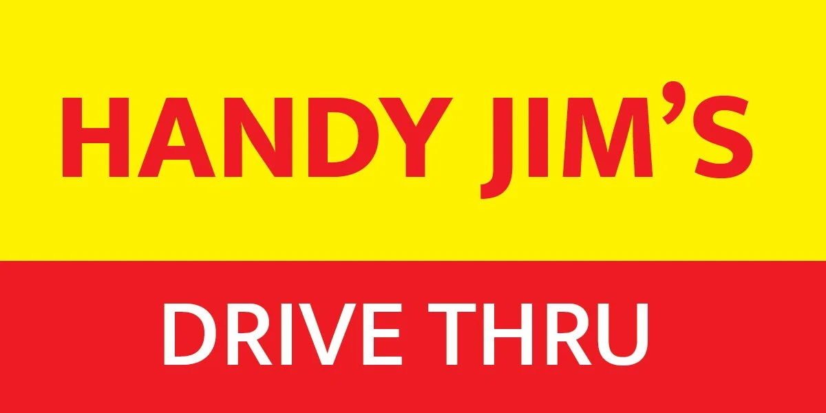 handy jims.jpg