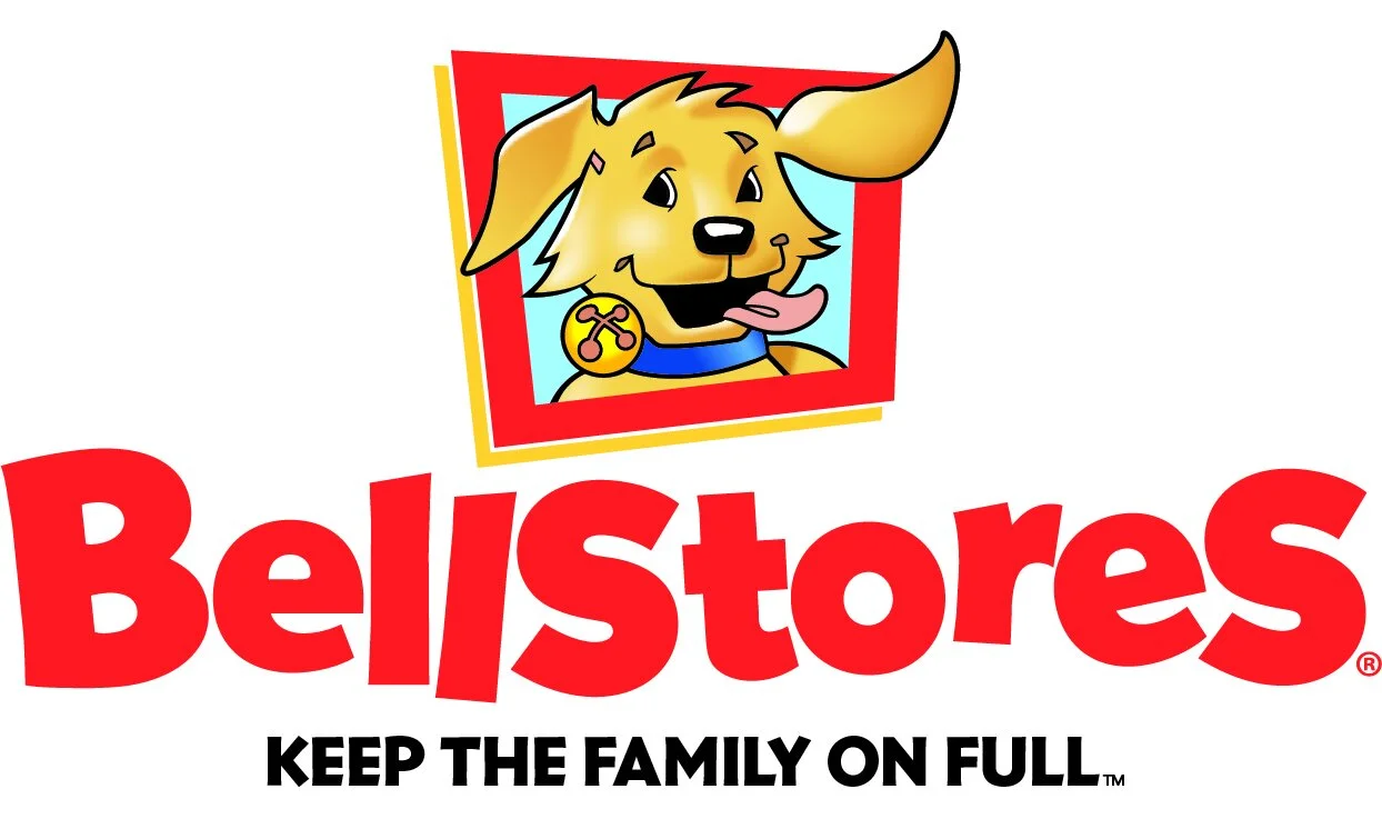 BellStores-Stacked-Red-Tagline.jpg