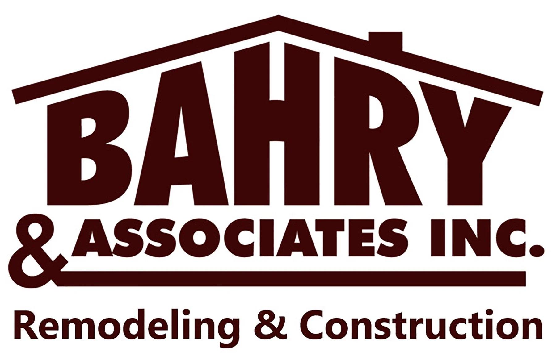 bahry.jpg