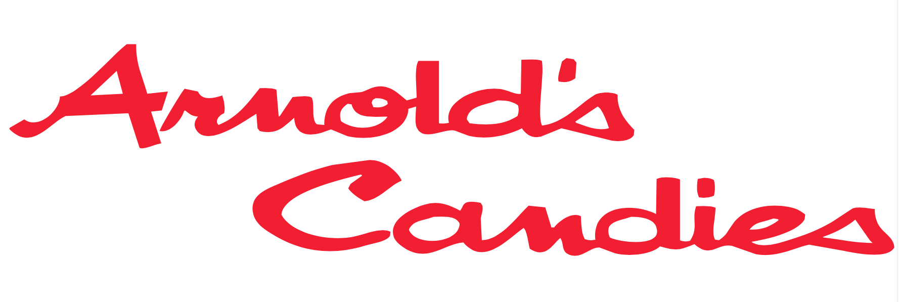 arnolds.png