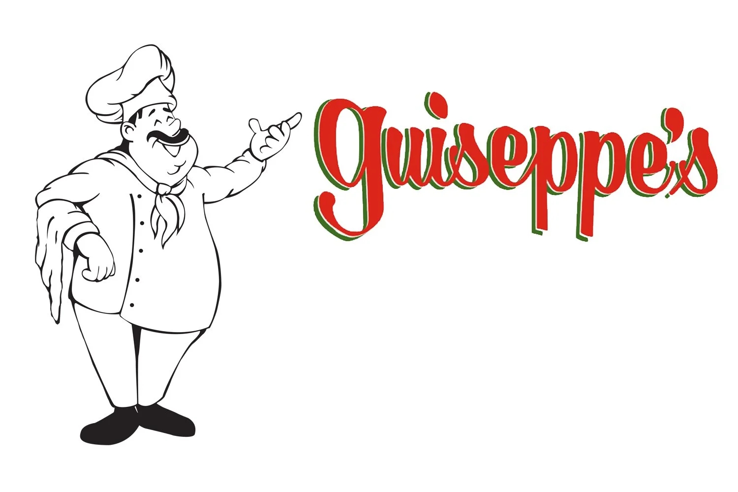 guiseppes.jpg
