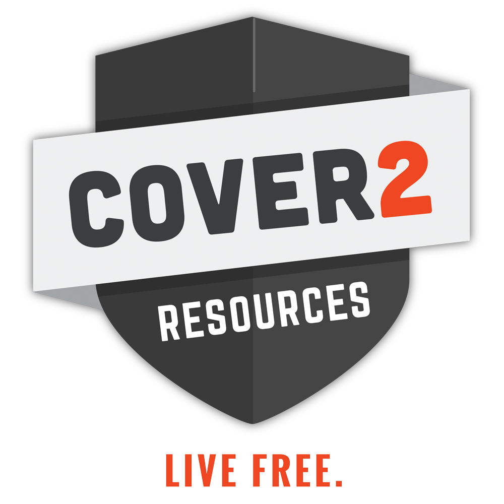 cover2.png
