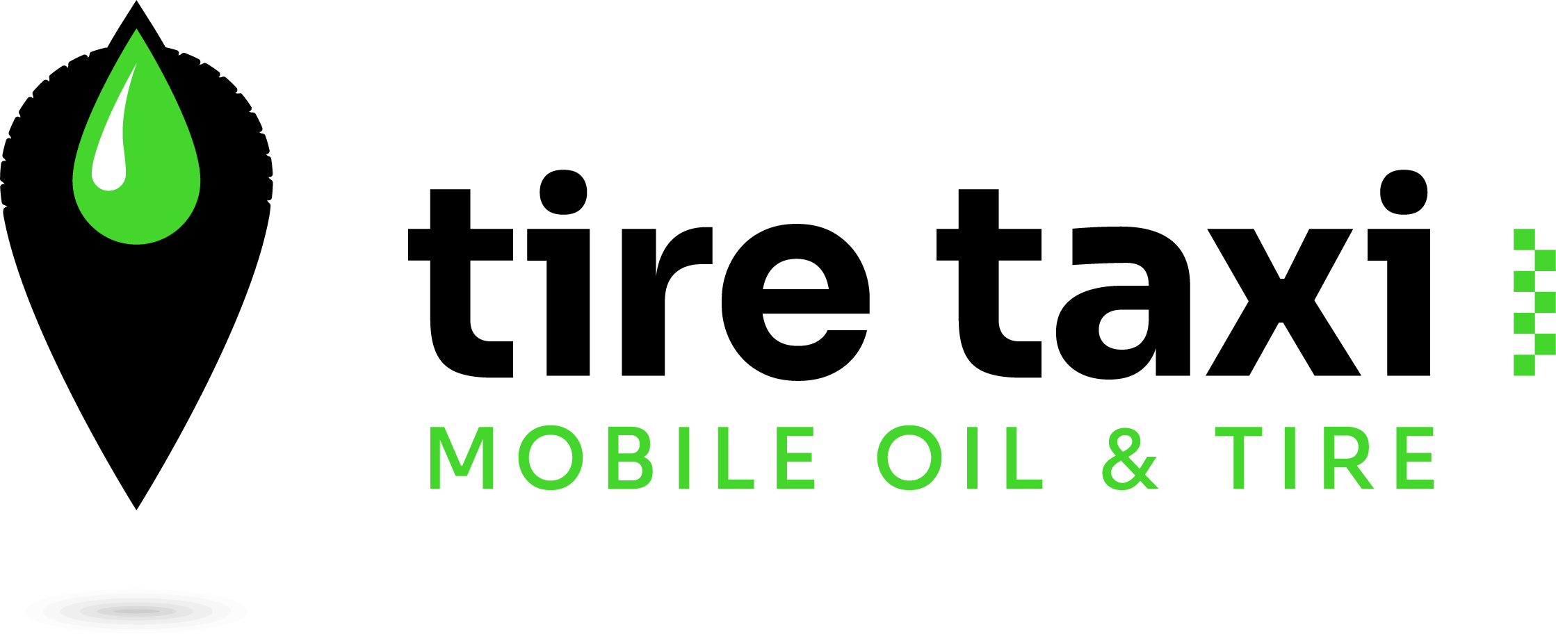 tiretaxi_gbw_rgb_tag_onwhite_solid_fill_hrz.png
