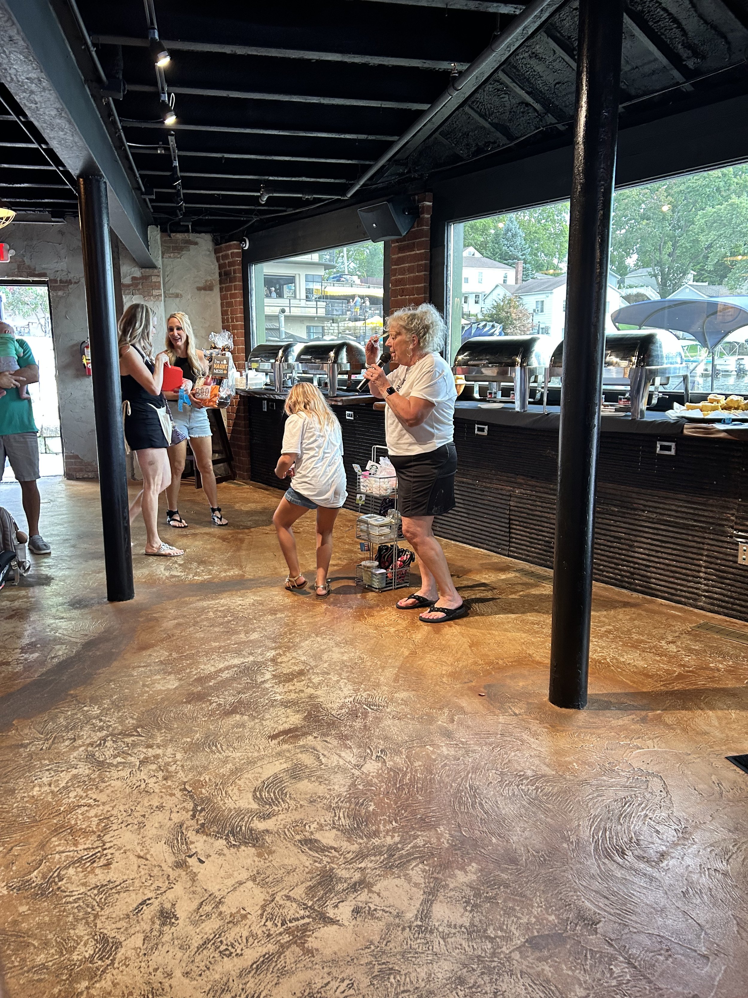 IMG_2350.jpeg