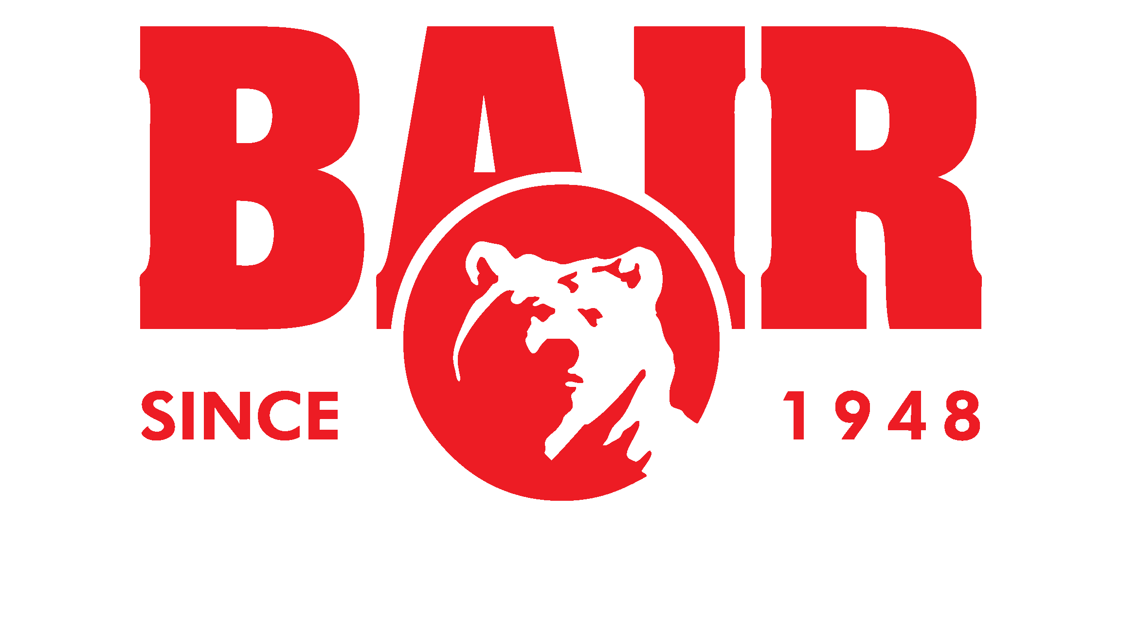 bair 1.png