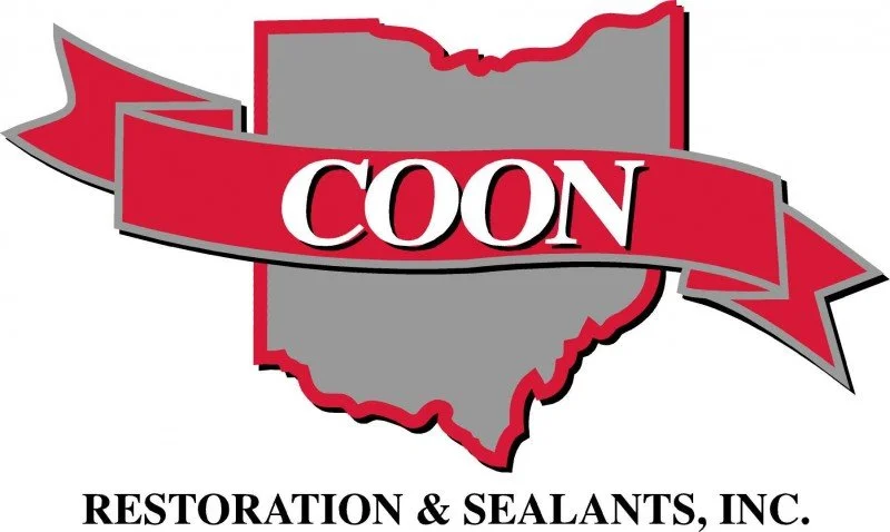Coon-800x478.jpg