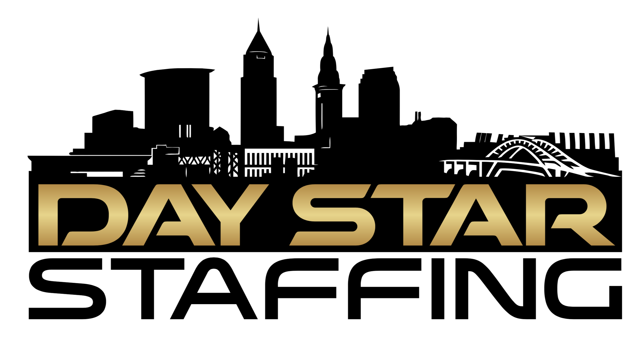 DayStarStaffing.png