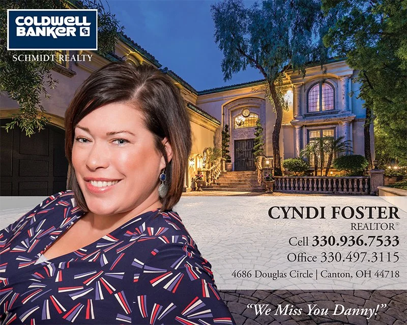 Foster_Cyndi_Coldwell_Banker.jpg