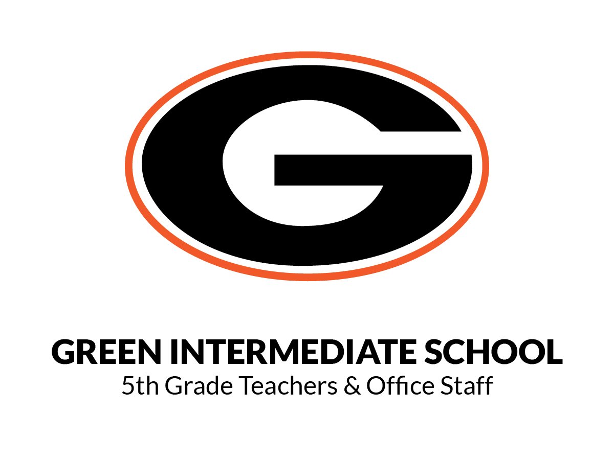 green intermediate.jpg