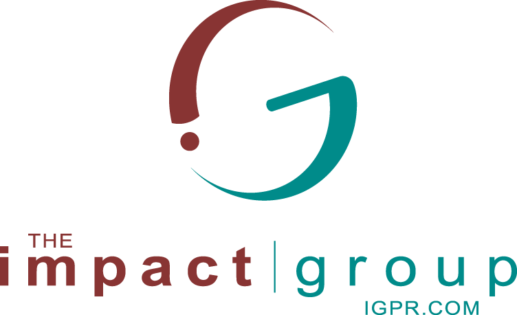 IGPR_Logo.png