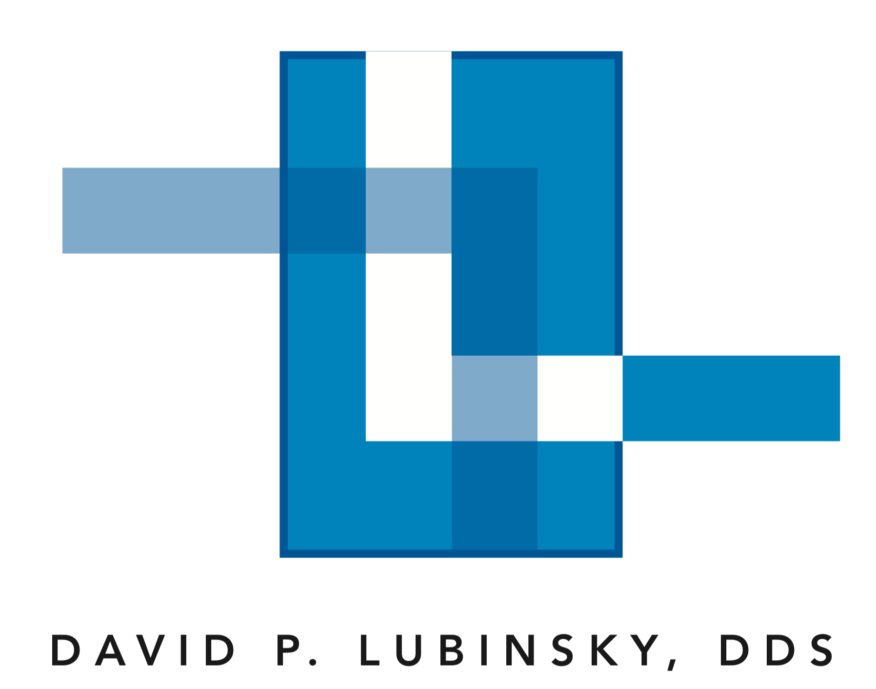 lubinsky.png