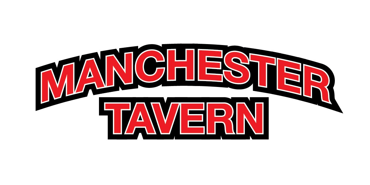 manchester tavern.jpg