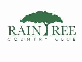 raintree.jpg