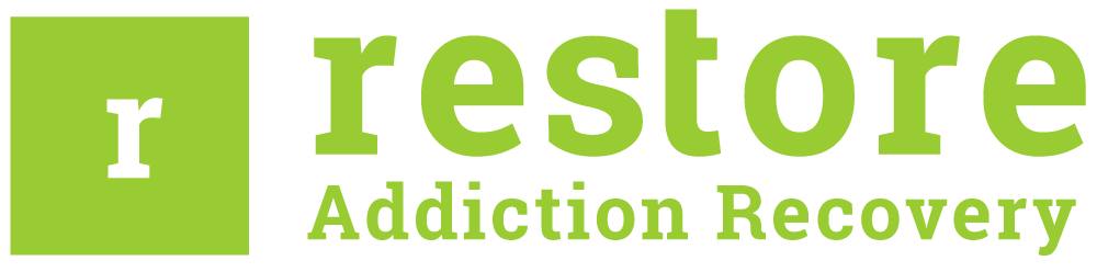 Restore-Logo-Primary.png