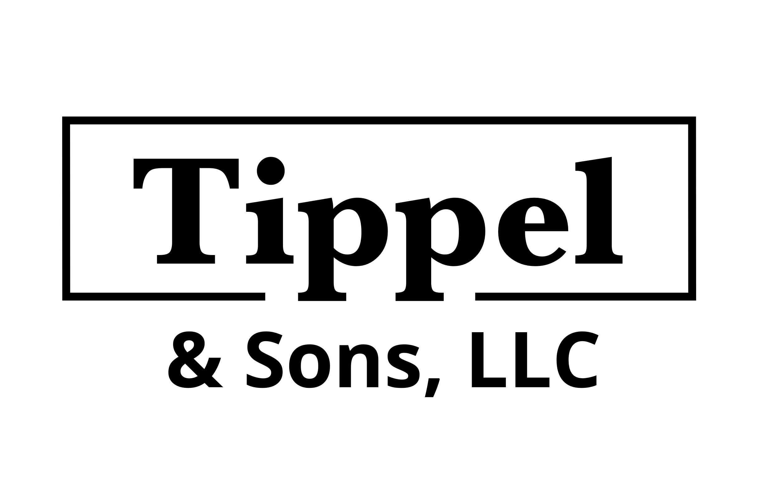 Tippel and Sons Logo.png