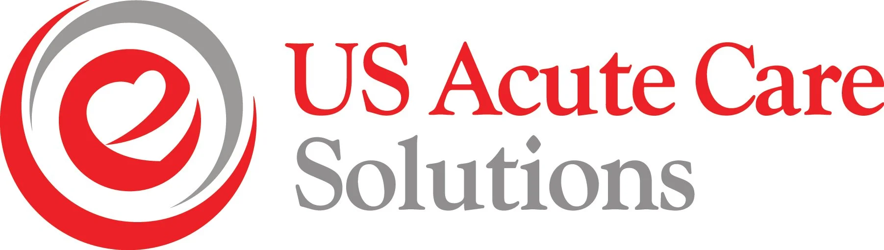 USACS.jpg