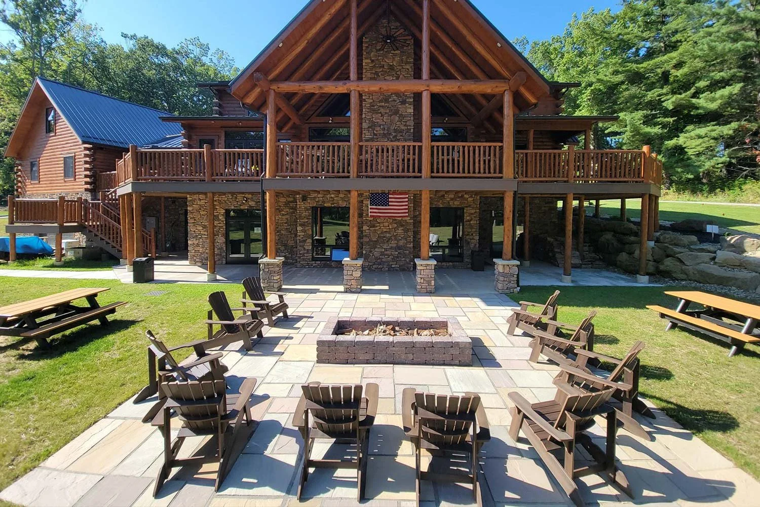 15-facility-firepit.jpg