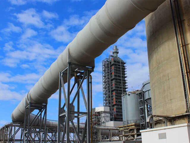 DAVID DISMUKES TESTIFIES ON BEHALF OF BAYOU BRIDGE PIPELINE