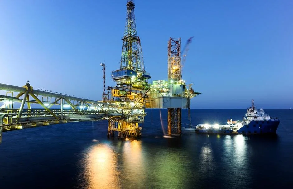 DAVID DISMUKES: WHY AN OFFSHORE RECOVERY MAY NEVER HAPPEN
