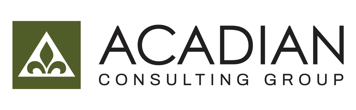 Acadian Consulting Group