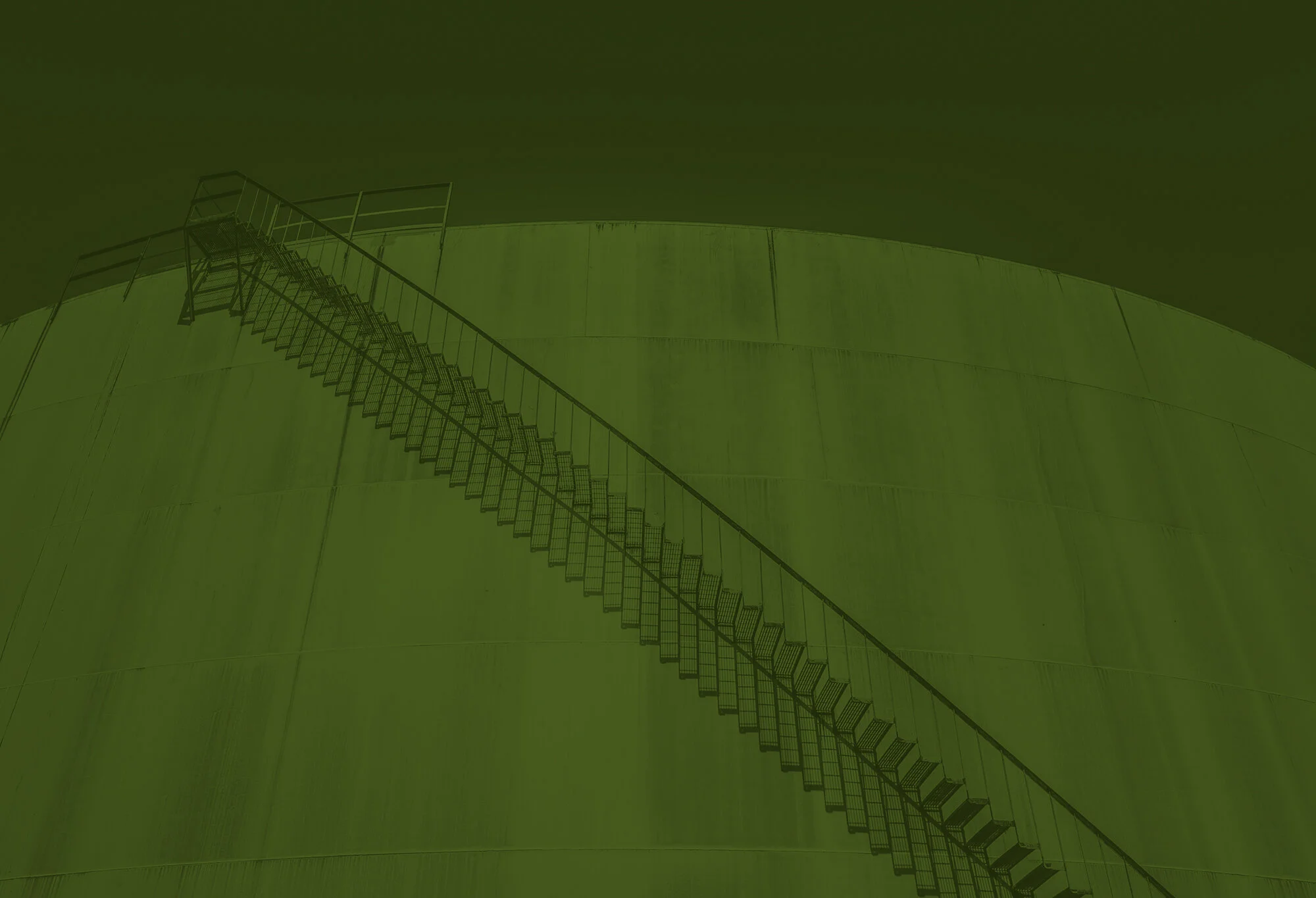 ACG-Web-4.jpg