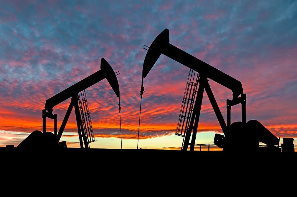 Dismukes: Oil price recovery has begun, but crude could remain below $50/barrel until 2028