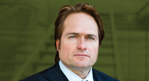 Q&amp;A: LSU Energy Studies Director Explains What The Oil Crisis Means For Louisiana
