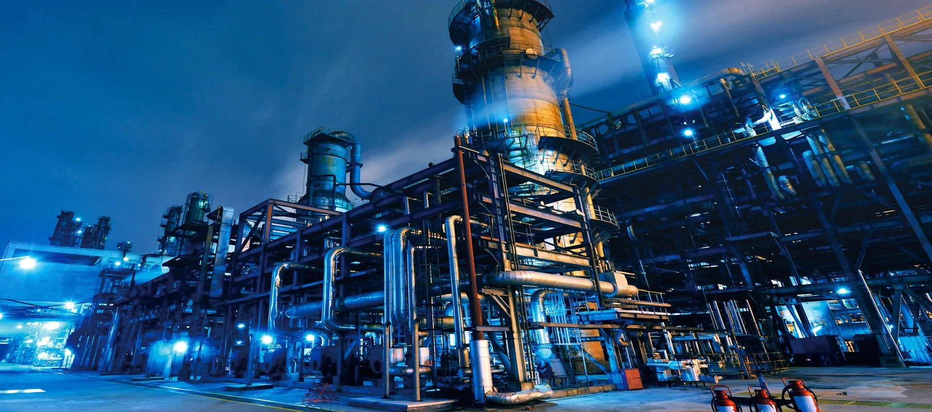 DISMUKES SPEAKS ON LOUISIANA ENERGY MANUFACTURING DEVELOPMENT OUTLOOK AND THE ENERGY TRANSITION AT THE GREATER BATON ROUGE INDUSTRY ALLIANCE, ANNUAL MEETING AND PLANT LEADERSHIP CONFERENCE
