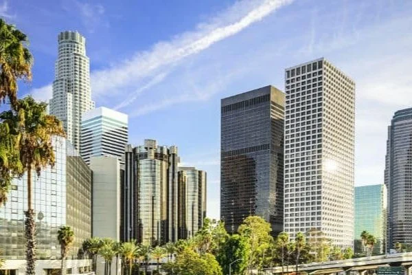ACG CO-SPONSORING NATIONAL ASSOCIATION OF STATE UTILITY CONSUMER ADVOCATES ANNUAL MEETING