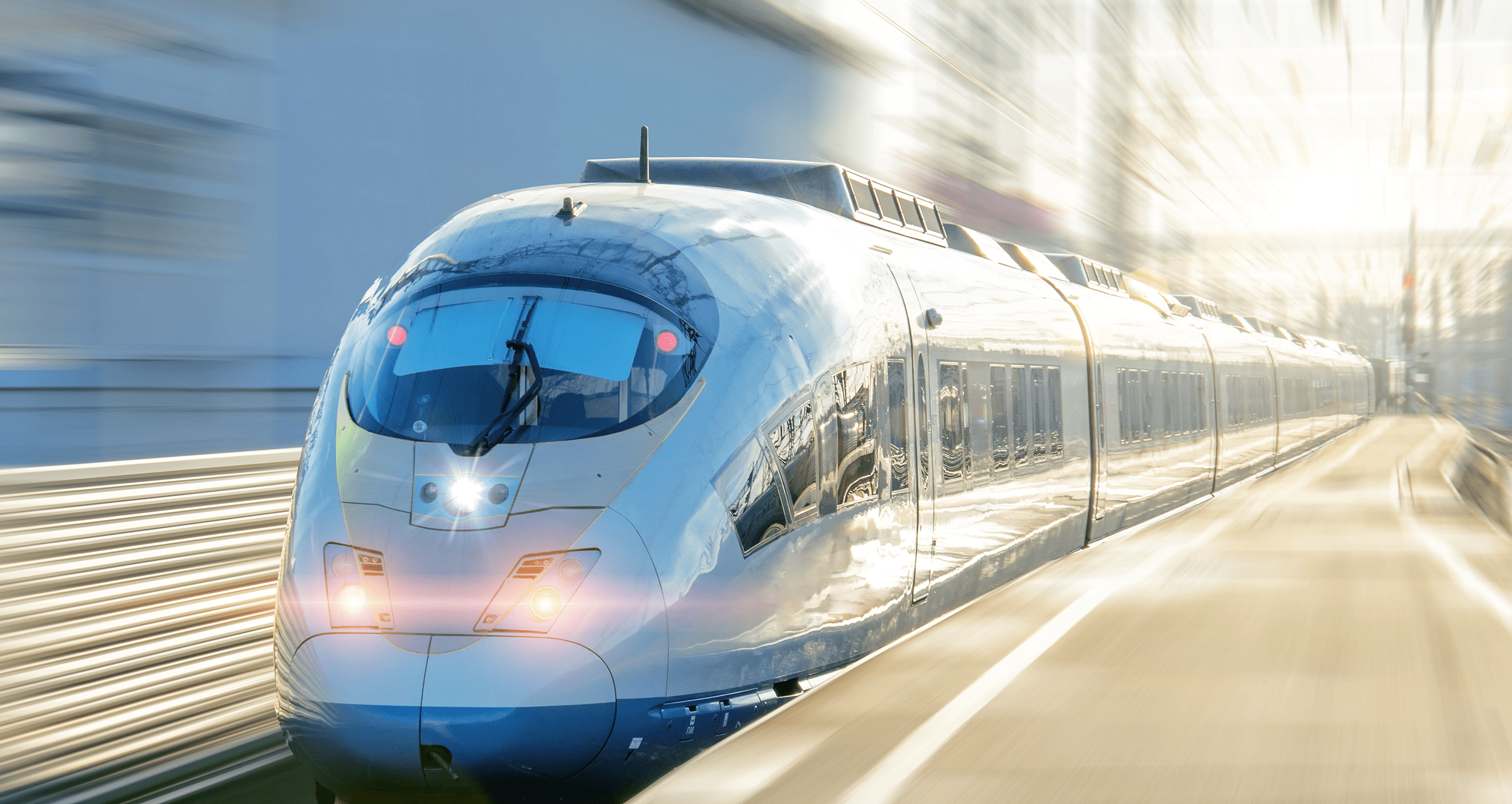 DR. DISMUKES EXAMINES CARB'S NEW LOCOMOTIVE REGULATION AND ITS EFFECT ON THE RAIL INDUSTRY