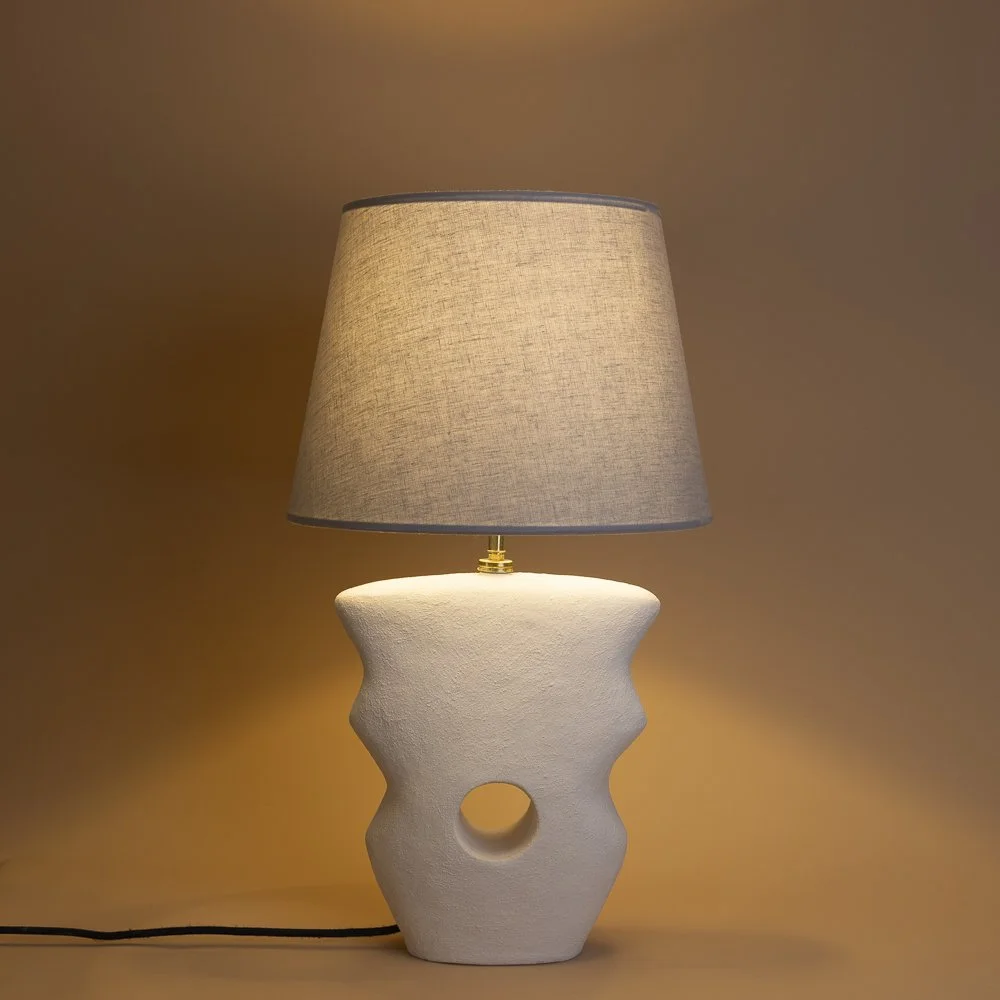 Sthepanie-Phillips-Ceramics27lamp.JPG