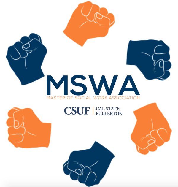 MSWA Logo #3 (For Twitter & Instagram).jpg