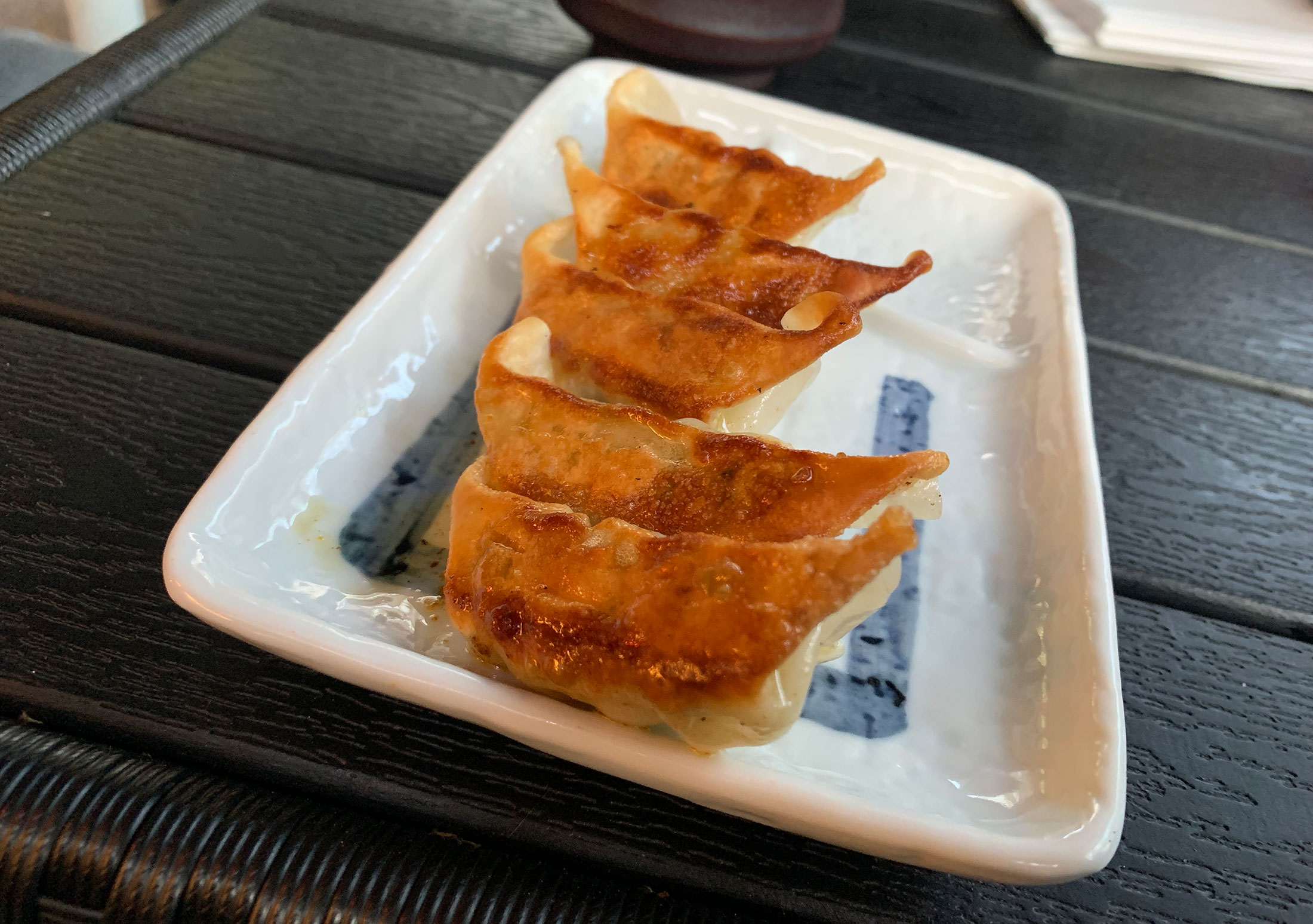 gyoza.jpg