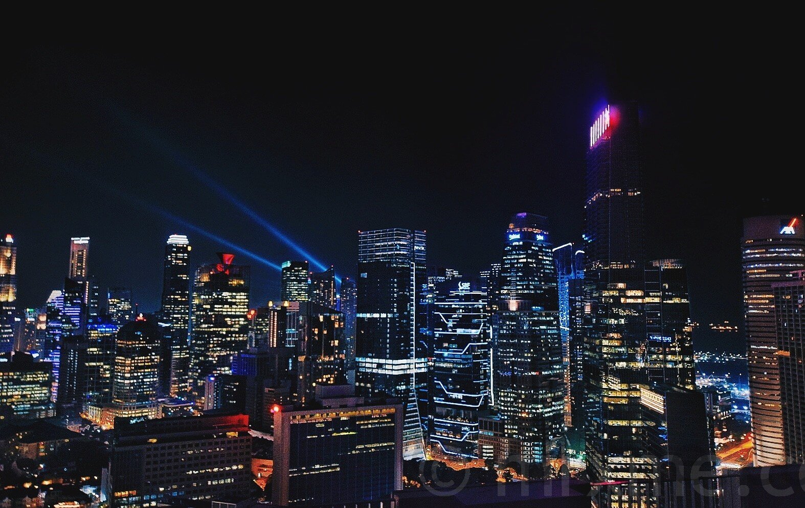 sg wm_12.JPG