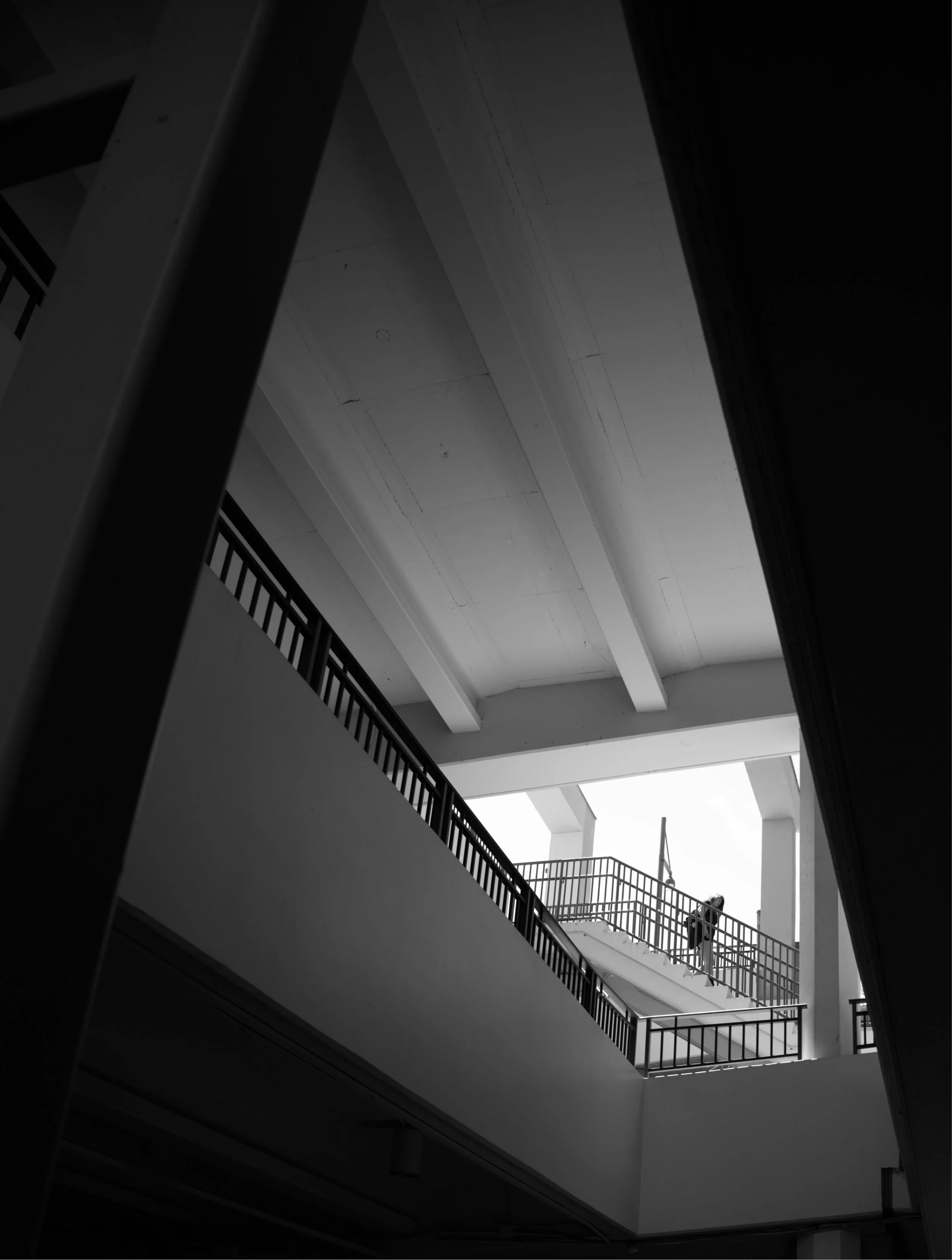 Ala Moana Shopping Center (June 2019), Nikon Z6